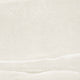 Burlingstone Ceramics