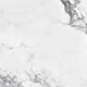 Capraia Porcelain