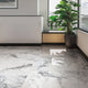 Capraia Porcelain