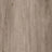 Planchette Echo 2.0 Catena