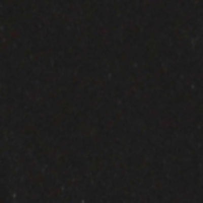 Mosaïque Horizon