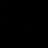 Mosaïque Stack