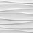 Céramique SuperWhite