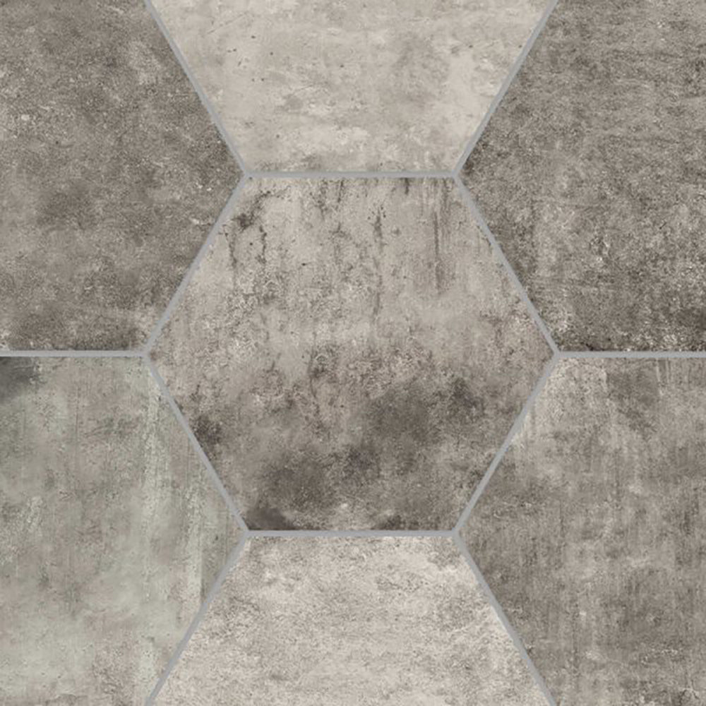 ZYK Amazonia Porcelain – Pelletier Déco Surfaces
