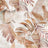 Porcelaine ZYK Amazonia