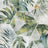 Porcelaine ZYK Amazonia