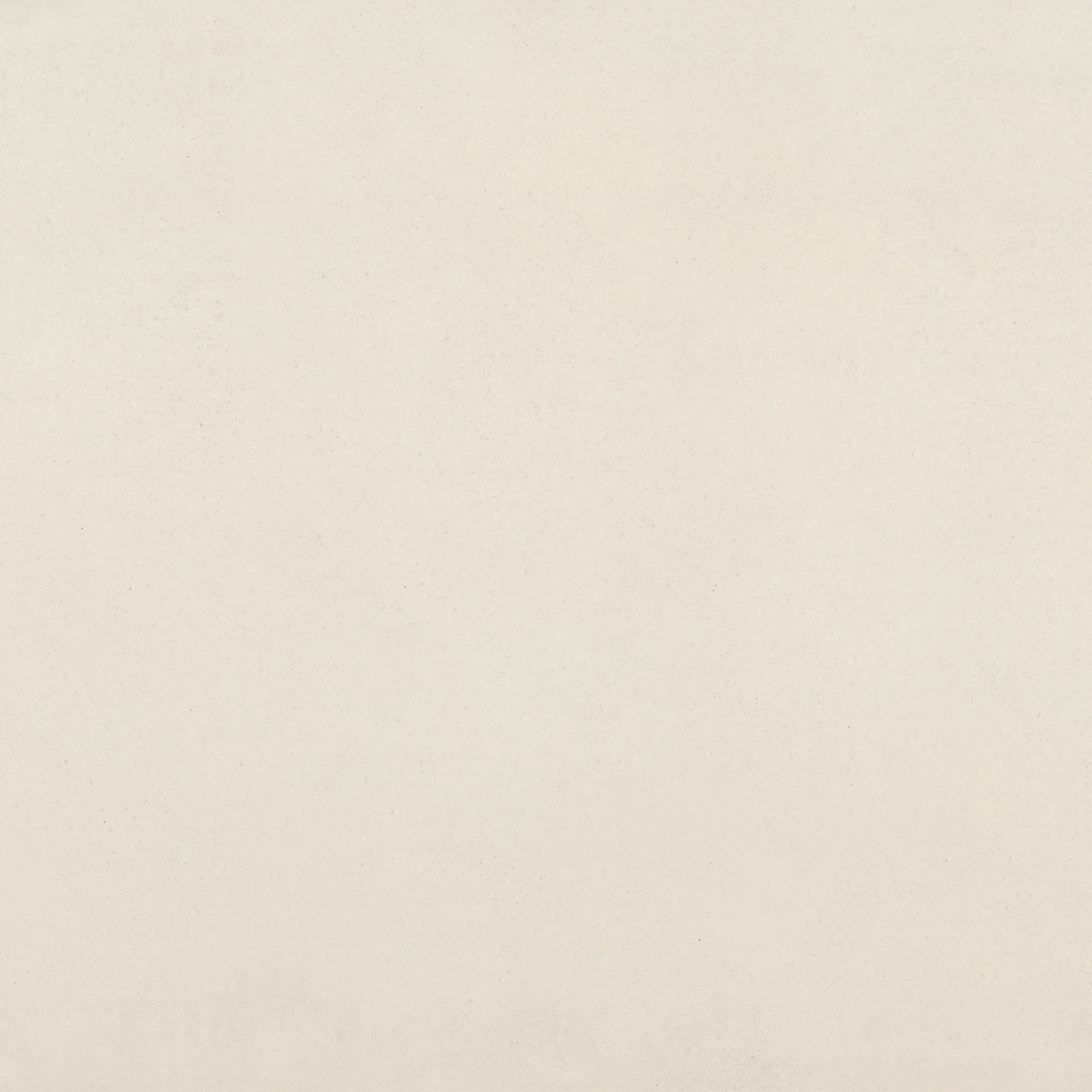 Porcelaine Argenta Powder – Pelletier Déco Surfaces