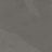 Porcelaine Unicom Brazilian Slate