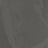 Porcelaine Unicom Brazilian Slate