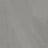 Porcelaine Unicom Brazilian Slate