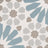 Porcelaine Deco Anthology