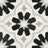 Porcelaine Deco Anthology