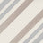 Porcelaine Deco Anthology