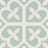 Porcelaine Deco Anthology