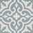 Porcelaine Deco Anthology