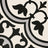 Porcelaine Deco Anthology