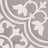 Porcelaine Deco Anthology