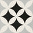 Porcelaine Deco Anthology