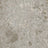 Fragmenta Porcelain