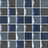 Geotonik Mosaic