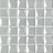 Geotonik Mosaic