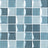 Geotonik Mosaic