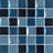 Geotonik Mosaic