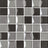 Geotonik Mosaic