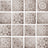 Porcelaine Unicom Icon