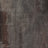 Porcelaine Revigres Iron