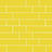 Céramique Murale Vilara Liso
