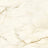 Porcelaine Marmi Classici