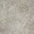 Porcelaine Marmi Classici