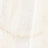 Porcelaine Marmi Classici