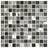 Mosaïque Metropole