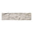 Porcelaine Pavé Wall Dolmen