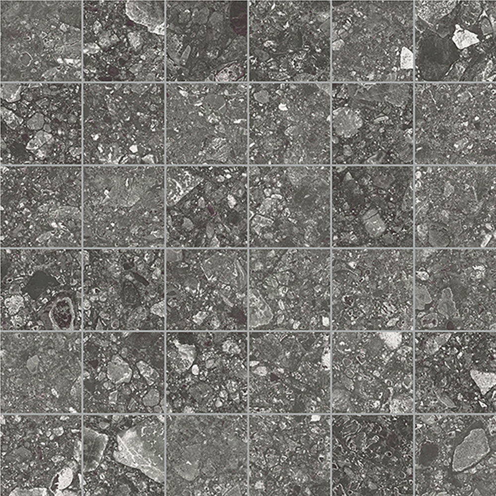 Unicom Pietra Di Gré porcelain – Pelletier Déco Surfaces