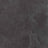 Porcelaine Realstone Slate