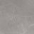 Porcelaine Realstone Slate