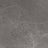 Porcelaine Realstone Slate