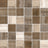 Porcelaine Colorker Retro