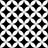 Retromix Porcelain