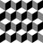 Retromix Porcelain