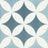 Porcelaine Unicom Reverie