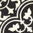 Porcelaine Unicom Reverie