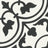Porcelaine Unicom Reverie