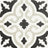 Porcelaine Unicom Reverie