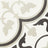 Porcelaine Unicom Reverie