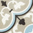 Porcelaine Unicom Reverie
