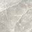 Porcelaine Rock Salt